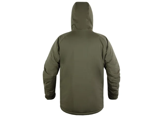 Куртка Fahrenheit Joker Hoody II Crocodile Фото 2